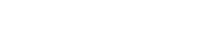 深圳萧邦手表售后维修服务中心